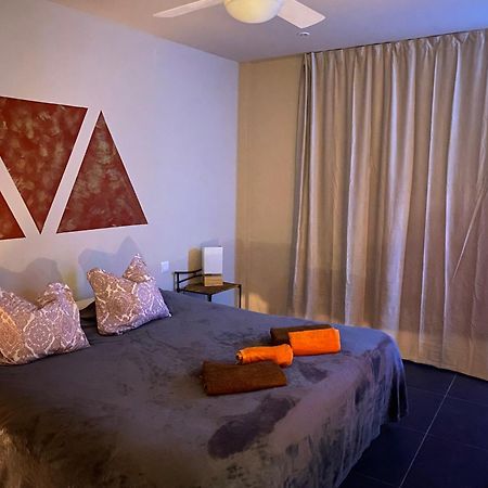 El Pao Spa Jijona Zewnętrze zdjęcie